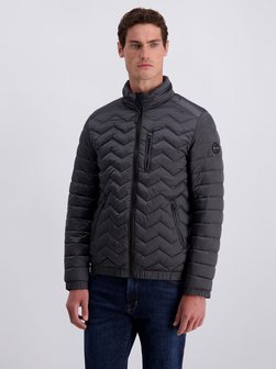 Herren Jacke