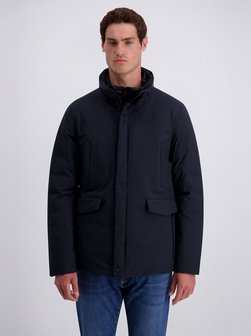 Herren Jacke