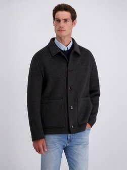 Herren Jacke