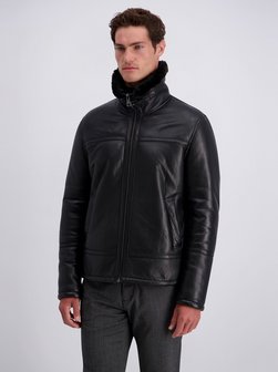 Herren Jacke