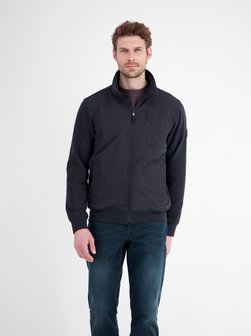 Herren Jacke