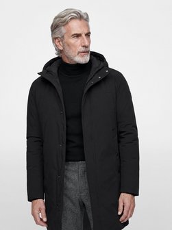 Herren Jacke
