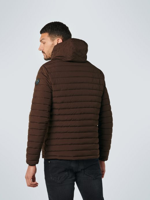 Herren Jacken