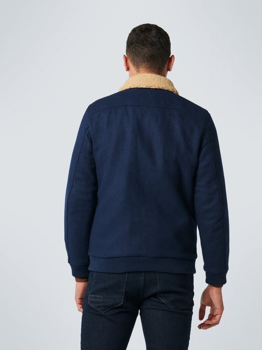 Herren Jacken