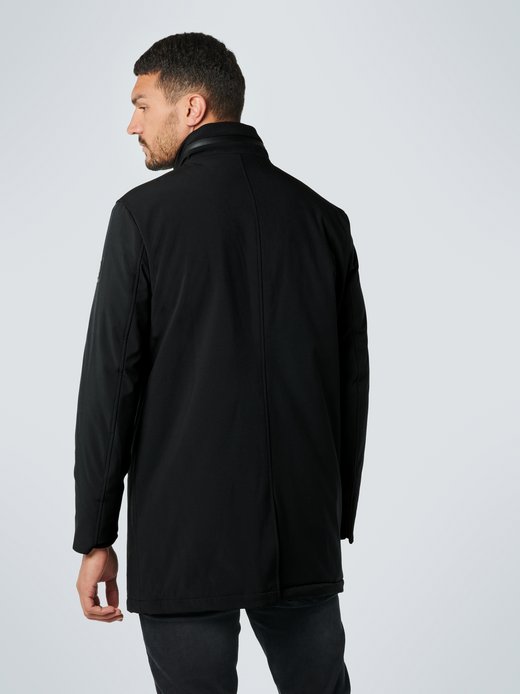 Herren Jacket