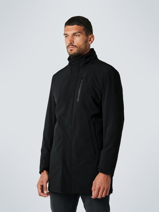 Herren Jacket