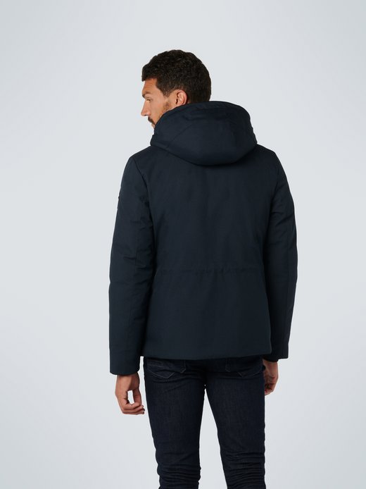 Herren Jacket
