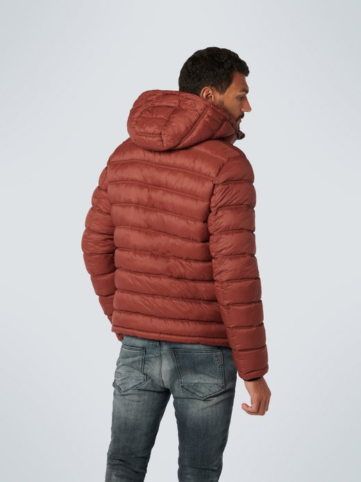 Herren Jacket