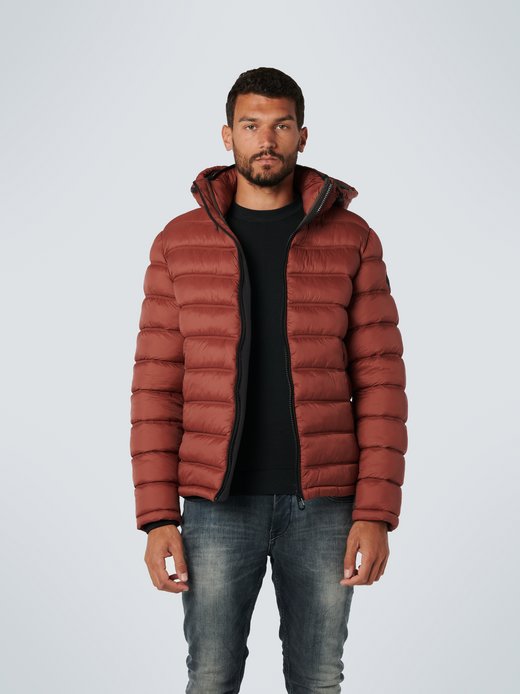 Herren Jacket