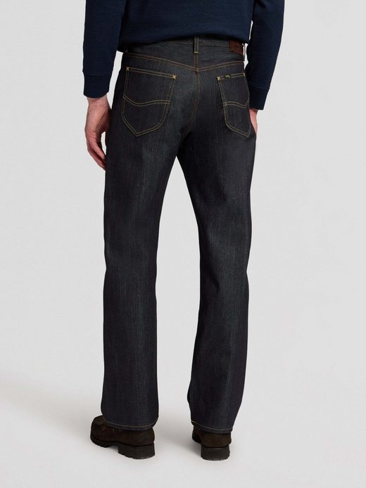 Herren Jeans - 101 R