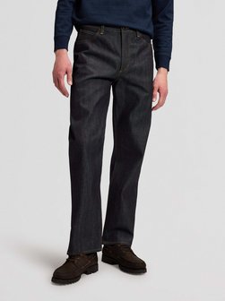 Herren Jeans - 101 R