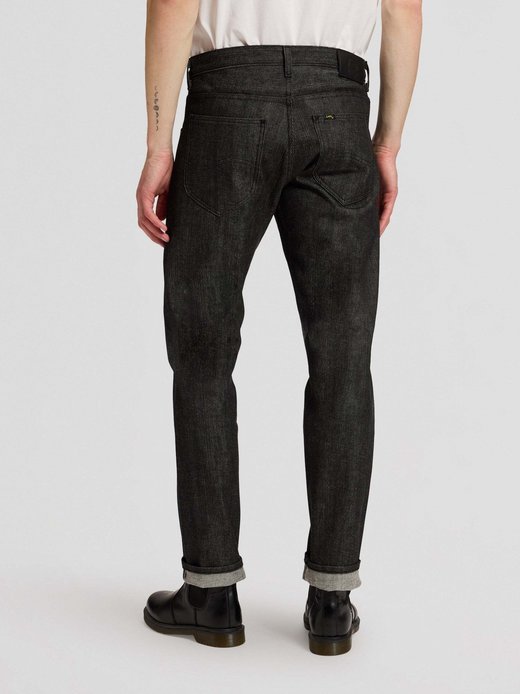 Herren Jeans - 101 Z