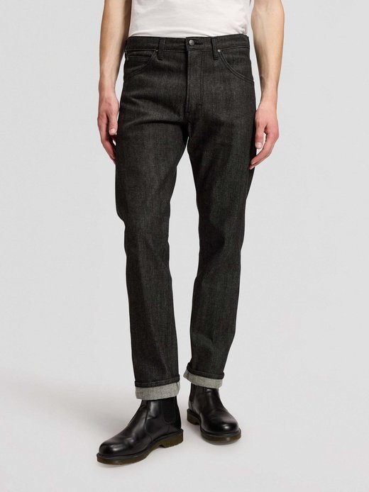 Herren Jeans - 101 Z