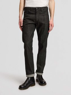 Herren Jeans - 101 Z