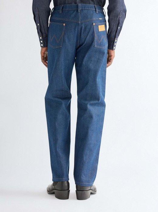 Herren Jeans - 13MWZ
