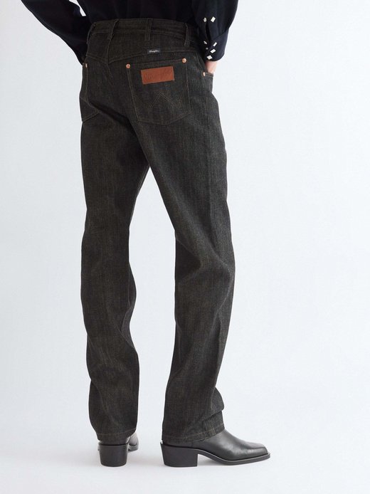 Herren Jeans - 13MWZ