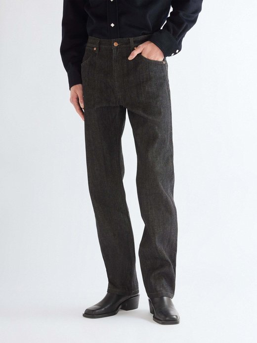 Herren Jeans - 13MWZ
