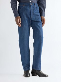 Herren Jeans - 13MWZ