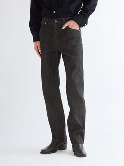 Herren Jeans - 13MWZ