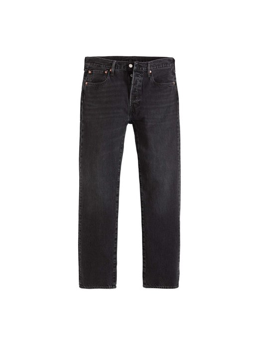 Herren Jeans 1er Pack