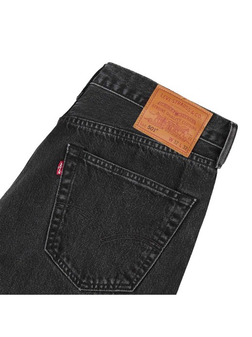 Herren Jeans 1er Pack
