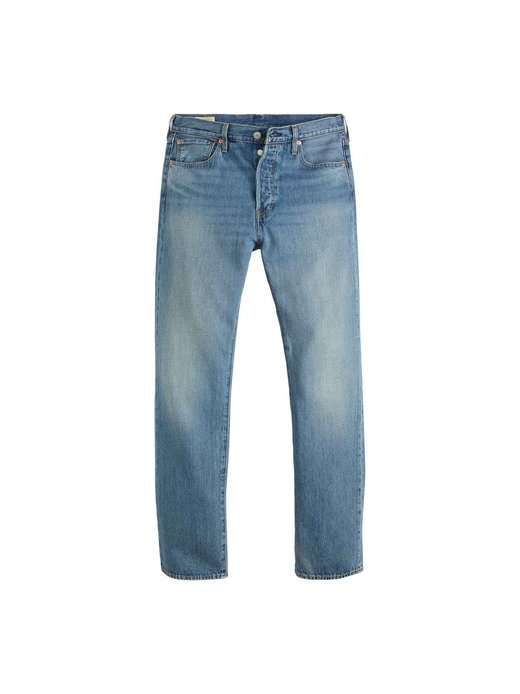 Herren Jeans 1er Pack