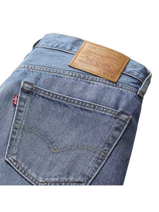 Herren Jeans 1er Pack