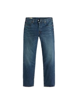 Herren Jeans 1er Pack