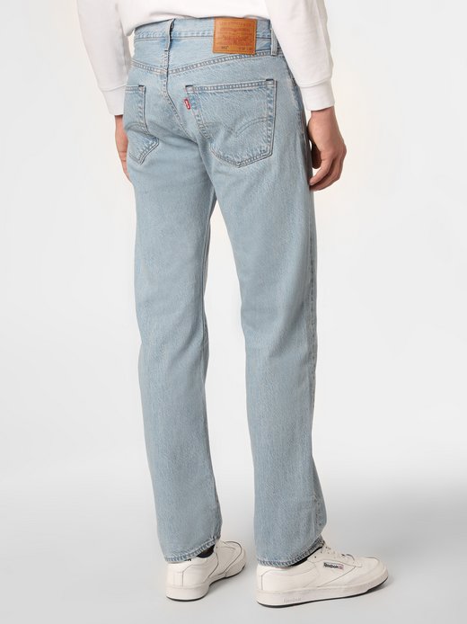 Herren Jeans - 501® Original