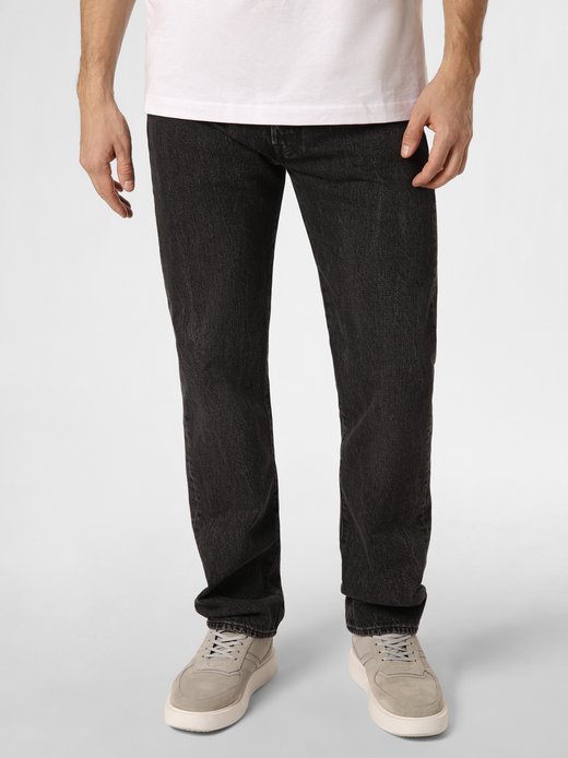 Herren Jeans - 501® Original