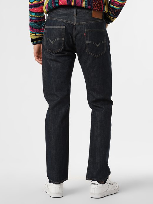 Herren Jeans - 501®