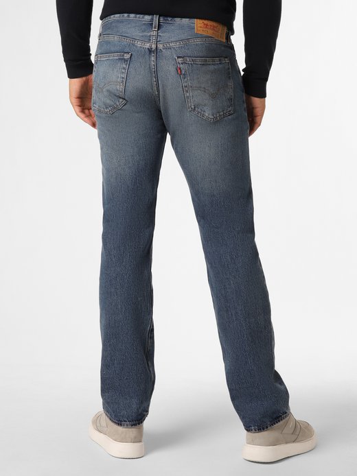 Herren Jeans - 501®