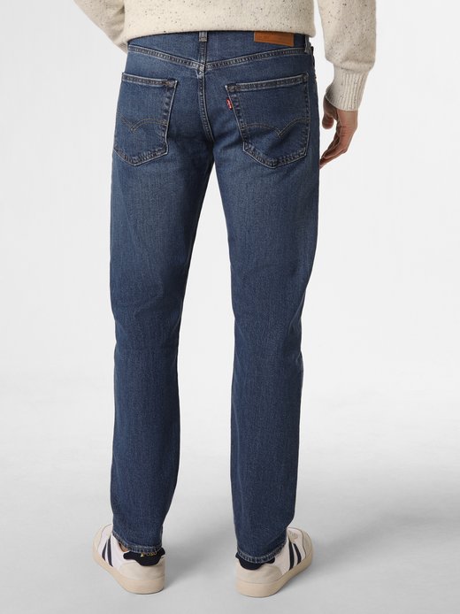 Herren Jeans - 502™ Taper