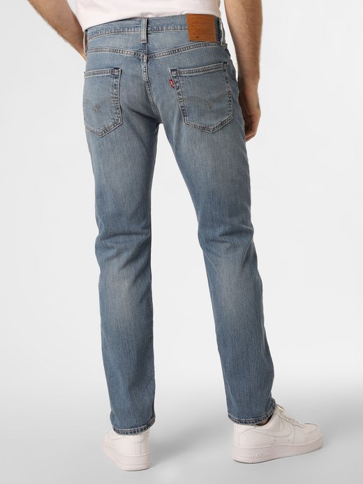 Herren Jeans - 502™ Taper