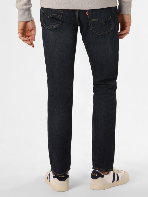Herren Jeans - 502® Taper
