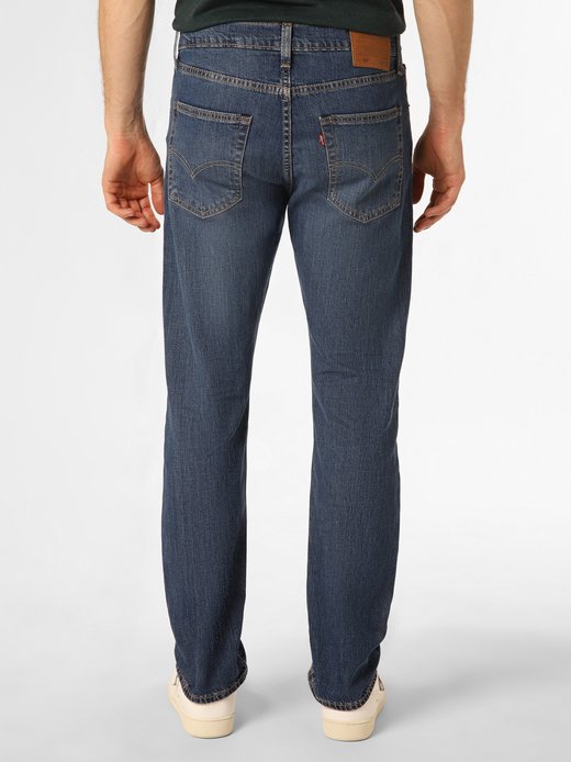 Herren Jeans - 502™ Taper