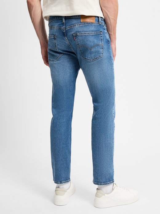 Herren Jeans - 502™ Taper