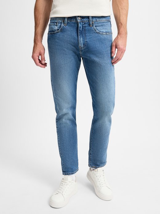 Herren Jeans - 502™ Taper