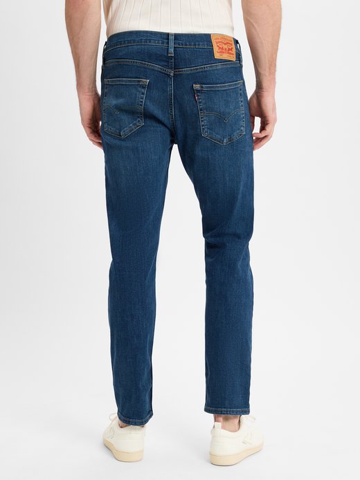 Herren Jeans - 502™ Taper