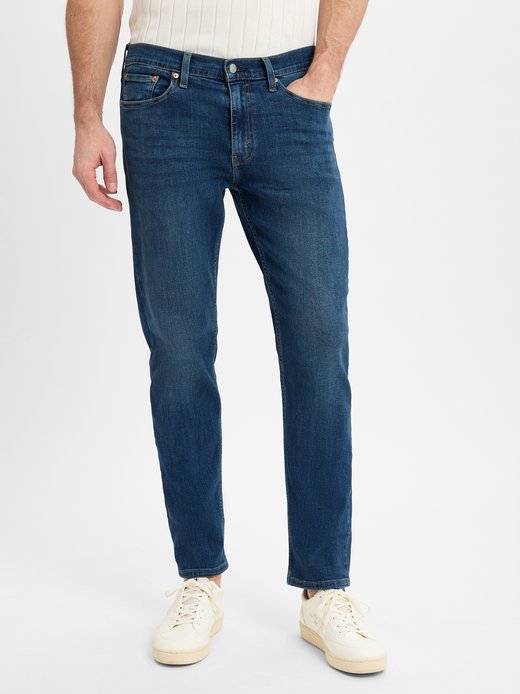 Herren Jeans - 502™ Taper