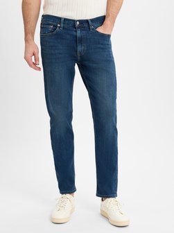 Herren Jeans - 502™ Taper