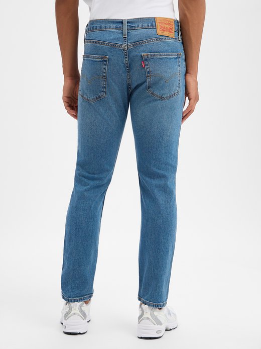 Herren Jeans - 502™
