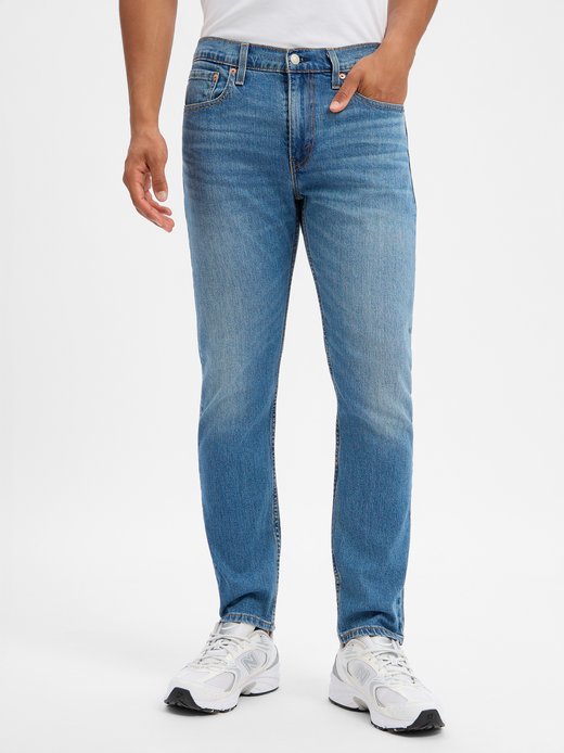 Herren Jeans - 502™
