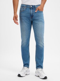 Herren Jeans - 502™