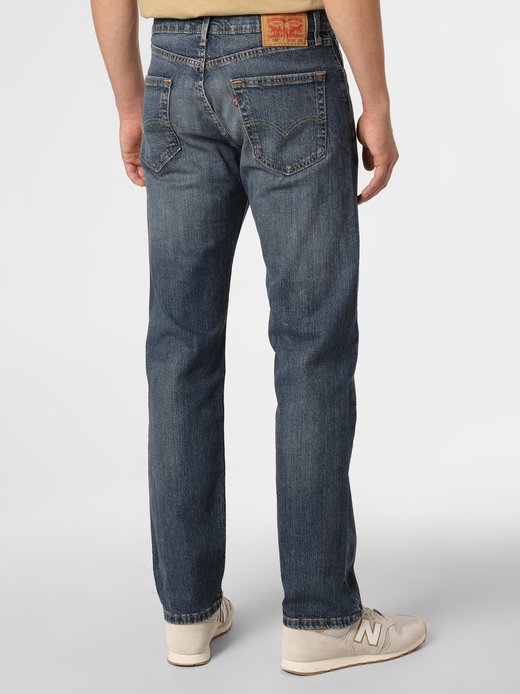 Herren Jeans - 505™ Regular