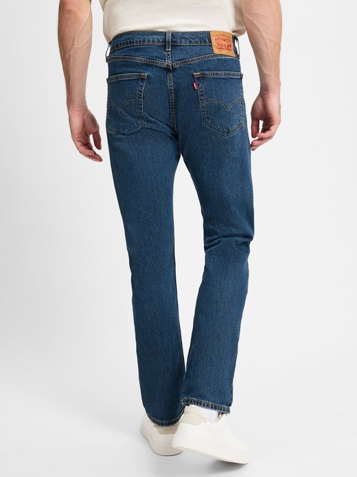 Herren Jeans - 505™ Regular