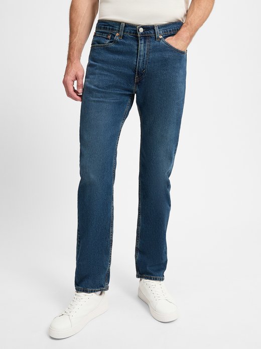 Herren Jeans - 505™ Regular
