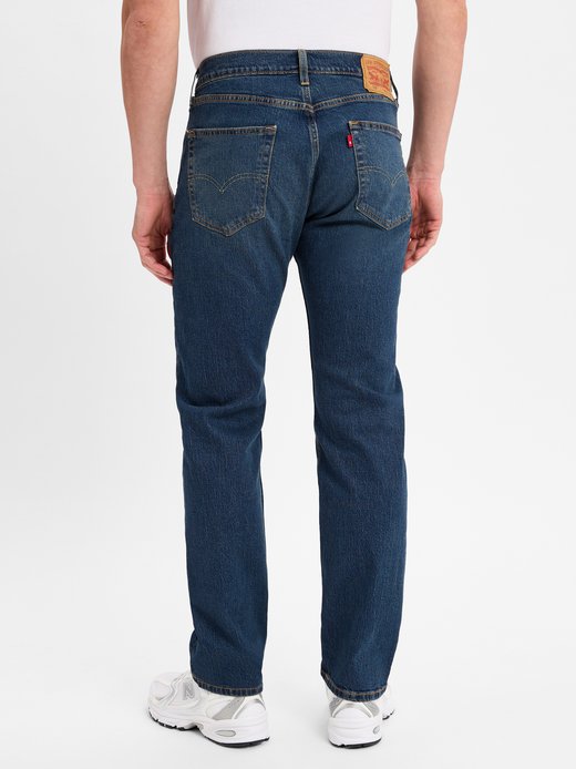 Herren Jeans - 505™ Regular