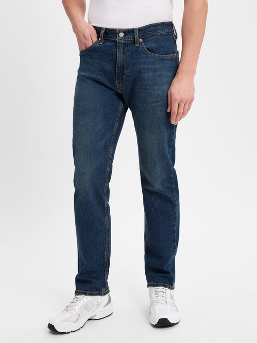 Herren Jeans - 505™ Regular
