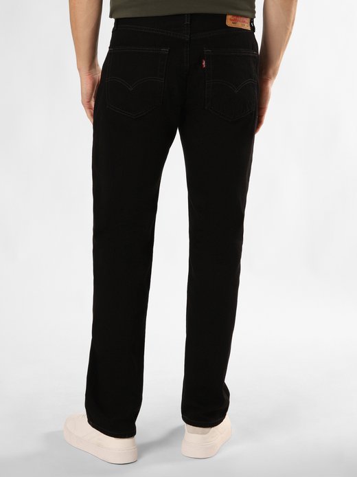 Herren Jeans - 505™ Regular